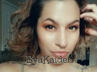 EvaKaiden