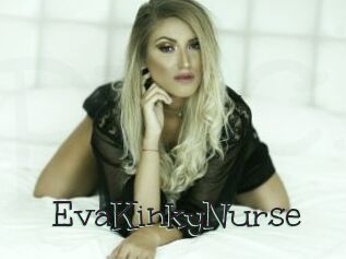 EvaKinkyNurse