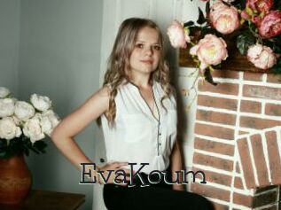 EvaKoum