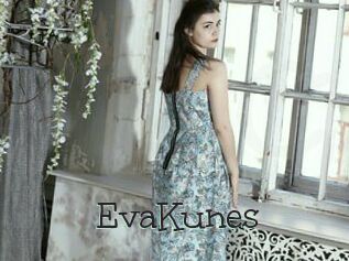 EvaKunes