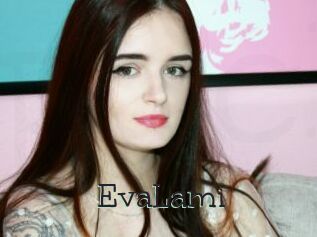 EvaLami