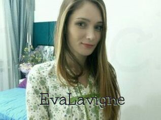 EvaLavigne
