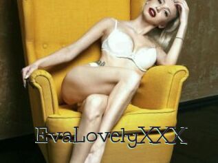 EvaLovelyXXX