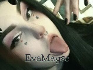 EvaMayse