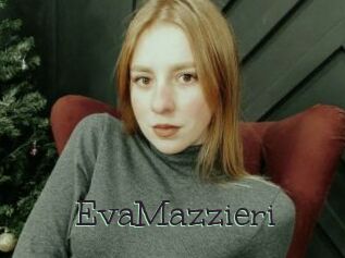 EvaMazzieri