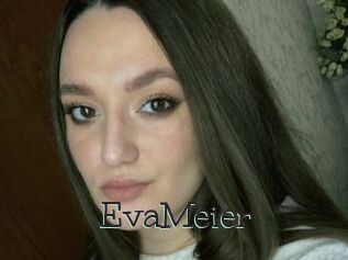 EvaMeier