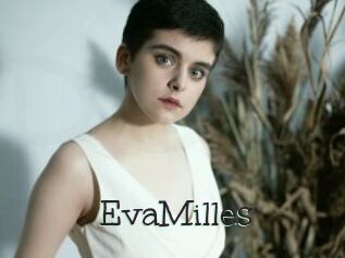 EvaMilles