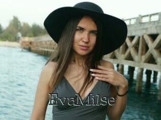 EvaMilse