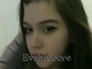 EvaMooore