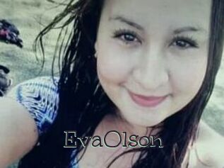 EvaOlson