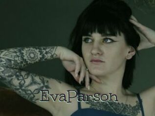 EvaParson