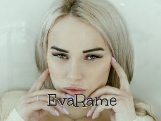 EvaRame