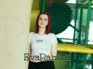 EvaRandall