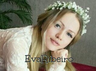 EvaRibeiro