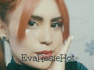 EvaRosieHot