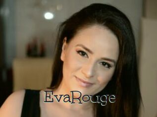 EvaRouge