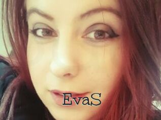 EvaS