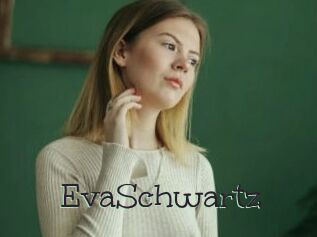 EvaSchwartz