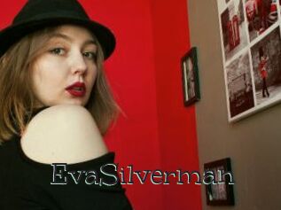 EvaSilverman