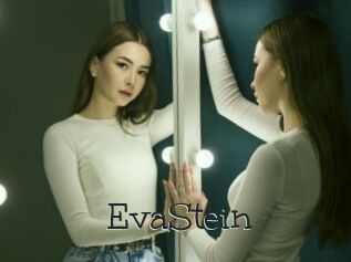 EvaStein