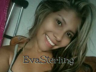 Eva_Sterling