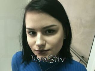 EvaStiv