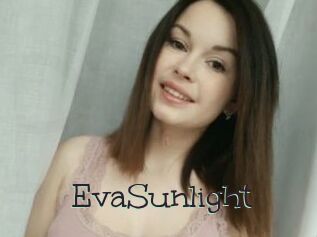 EvaSunlight
