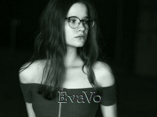 EvaVo