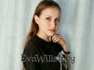 EvaWillstrey