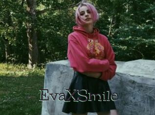 EvaXSmile