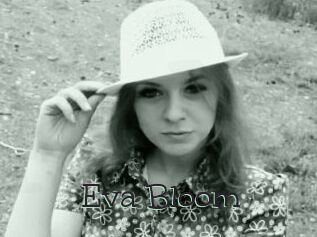 Eva_Bloom