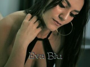 Eva_Blu