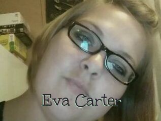 Eva_Carter