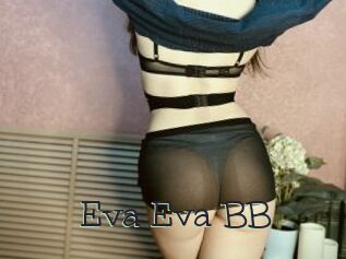 Eva_Eva_BB