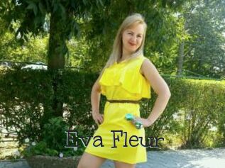 Eva_Fleur