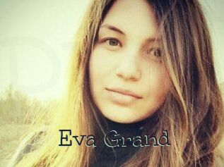 Eva_Grand