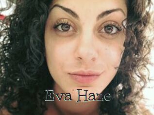 Eva_Haze