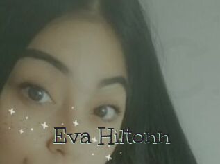 Eva_Hiltonn