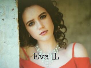 Eva_IL