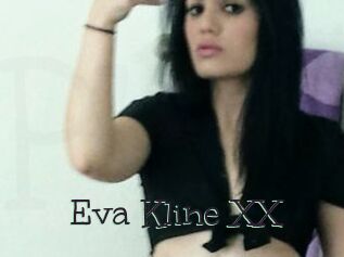 Eva_Kline_XX