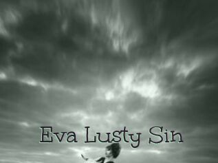 Eva_Lusty_Sin