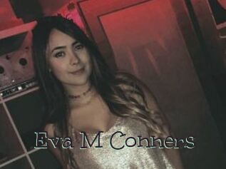 Eva_M_Conners