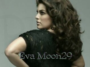 Eva_Moon29