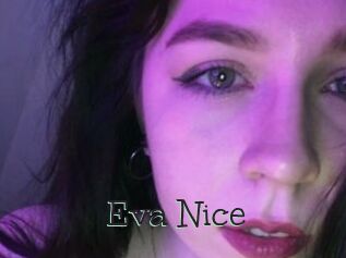 Eva_Nice