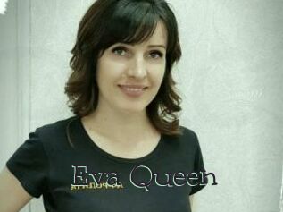 Eva_Queen