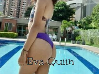 Eva_Quiin