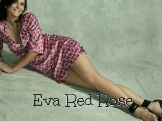 Eva_Red_Rose