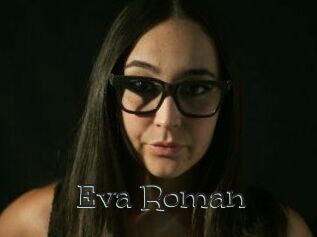 Eva_Roman