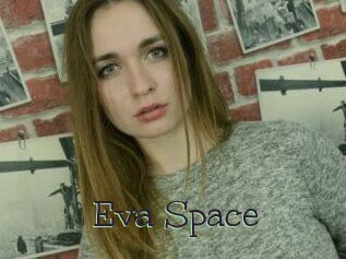 Eva_Space