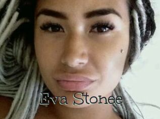 Eva_Stonee